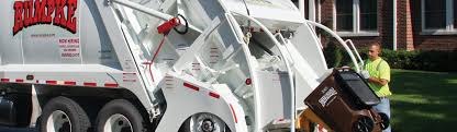 Trusted Durand, IL Junk Removal Services Experts