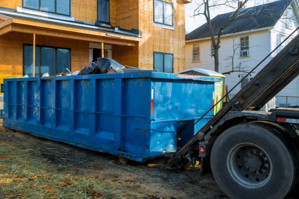 Best Hot Tub Removal  in Durand, IL