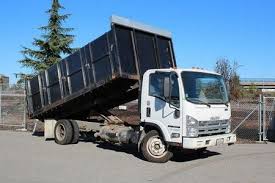 Best Recycling Services for Junk  in Durand, IL